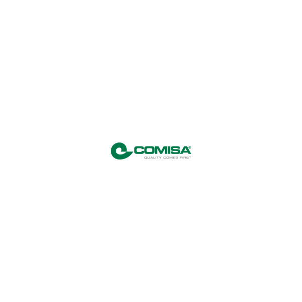 Comisa Comisa Fittings und Rohr Installationshandel - Fischer