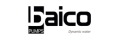 Baico