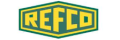 REFCO Manufaturing Ltd