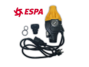 ESPA ASPRI 15 4 MB Hauswasserwerk Messing "Made in...