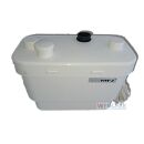 SFA Sanibroy SaniVite+ Abwasserhebeanlage 0008 für...