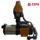 ESPA AspriI Guss 15-3 Hauswasserwerk 3,4bar/ 3,5m³/h...