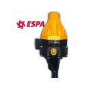 ESPA Aspri Guss 15-5 Hauswasserwerk 5,4bar 3,5m³/h Pressdrive AM2E Druckschalter