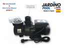 ESPA JARDINO Nox 25 6M Pool Pumpe 9000 l/h...