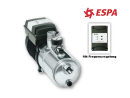 ESPA Tecnoplus 25 4 230V Hauswasserwerk INOX...