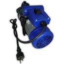 KSB Kreiselpumpe Multi Eco ME 34P IE2 3,5bar 3,6m³/h tragbar 40982845