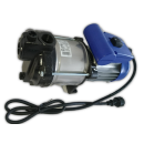 KSB Kreiselpumpe Multi Eco ME 34P IE2 3,5bar 3,6m³/h tragbar 40982845