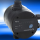 Grundfos Durchflusswächter PM 2 96848740 Drucksteuerung 1,5-5,0 bar