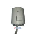 DAIKIN Rotex Stellantrieb Universal EKWCVATR1V3  (ALT...