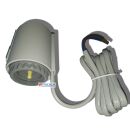DAIKIN Rotex Stellantrieb Universal EKWCVATR1V3  (ALT SAT9 SAT5 175110 )