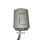 DAIKIN Rotex Stellantrieb Universal EKWCVATR1V3  (ALT SAT9 SAT5 175110 )
