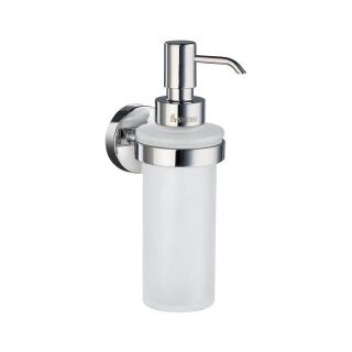 SMEDBO HOME HK369 Seifenspender Wandmontage