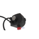 COELBO Compact Controlmatic 2 RMCS Durchflusswächter 1" 230V einstellbar