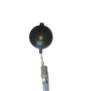 DAB Divertron X 900 KIT SE Zisternenpumpe