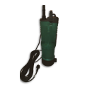 DAB Divertron X 900 KIT SE Zisternenpumpe