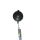 DAB Divertron X 900 KIT SE Zisternenpumpe