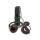 DAB Divertron X 900 KIT SE Zisternenpumpe