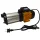 ESPA Aspri 20-5m GG Kreiselpumpe 6,8bar 4,5m³/h