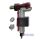 TECE Universal Füllventil F 10 (alt F1) Nr. 9820353 f. Tece Geberit Viega Sanit Grohe Dal