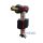 TECE Universal Füllventil F 10 (alt F1) Nr. 9820353 f. Tece Geberit Viega Sanit Grohe Dal