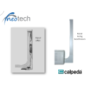 Calpeda NEOTECH 14-E800 Kondensatpume Schachtpumpe