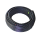 PE - HD Rohr 3/4" (25,0 x 2,3mm) PN 12,5 Rolle 50m schwarz/blau