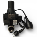 COELBO RMC-S KIT02 Druckschalter Einstellbar 1,5 - 3bar...