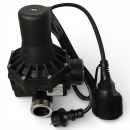 COELBO RMC-S KIT02 Druckschalter Einstellbar 1,5 - 3bar  für Hauswasserwerke