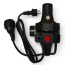 COELBO RMC-S KIT02 Druckschalter Einstellbar 1,5 - 3bar  für Hauswasserwerke