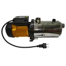 ESPA Kreiselpumpe Tecno 15-5 INOX 5,4bar 3,8 m³/h...