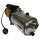 ESPA Kreiselpumpe Tecno 15-5 INOX 5,4bar 3,8 m³/h selbstansaugend bis 8m 230V 950W