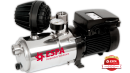 ESPA Tecnoplus 15-4 INOX Automaik Inverter Pumpe 3,4bar 3,3 m³/h 230V 790W 131059