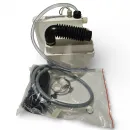 SFA Sanibroy Ersatzpumpe C70591 Motorblock für SaniCompact Star mit WT