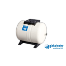 Golbalwater Sl. 20l Pumpenkonsolen...