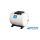 Golbalwater Sl. 20l Pumpenkonsolen Ausdehnungsgefäß PressureWave™ Serie Art.PWB-20LH