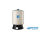 Globalwaters 100l Stand Ausdehnungsgefäß PressureWave™ Serie Art.PWB-100LV