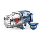 Pedrollo Kreiselpumpe Selbstansaugend 5,0bar 4800l/ H Typ PLURIJETm4/80x