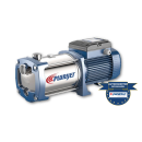 Pedrollo Kreiselpumpe Selbstansaugend 6,5bar7800l/ H Typ...