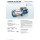 Pedrollo Kreiselpumpe Selbstansaugend 6,5bar7800l/ H Typ PLURIJETm4/130x 1500W