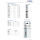 Pedrollo 4" Tiefbrunnenpumpe 4Blockm 2/9 3600l/h 70mH 230V 20m Kabel