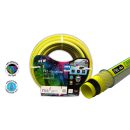 FITT NTS Yellow PROFI 50m 3/4" Hochleistungsschlauch...