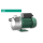 Wilo Jet Pumpe WJ 202 EM 550W 3,4bar 4,5³m/h mit Handgriff selbstansaugend max 8m 4262912
