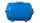 Aquasystem VAO24 Ausdehnungsgefäß 24l  mit Pumpenkonsolen