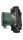 DAB EVOSTA3 40/180 11/2" (DN25 ~45mm AG) Hocheffizienzpumpe Heizungsumwälzpumpe 60186077