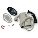 SFA Ersatz Pressostat komplett für alle Geräte...