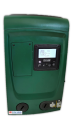 DAB E.SYBOX MINI&sup3; Automatik Pumpe Hauswasserwerk...
