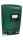 DAB E.SYBOX MINI³ 1988 Automatik Pumpe Hauswasserwerk Druckerhöhung 5,5bar selbstansaugend