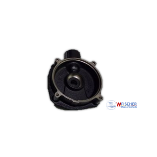 POS 4 ESPA ASPRI 20-5M SM Ersatz Druckgehäuse 0000150980