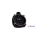 POS 4 ESPA ASPRI 20-5M SM Ersatz Druckgehäuse 0000150980