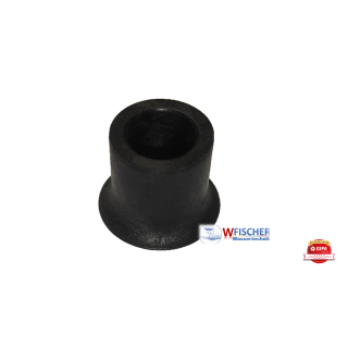 ESPA ASPRI 20-5M SM Ersatz Buchse 0000134917